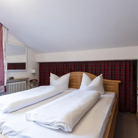 Borkes Apartamento *