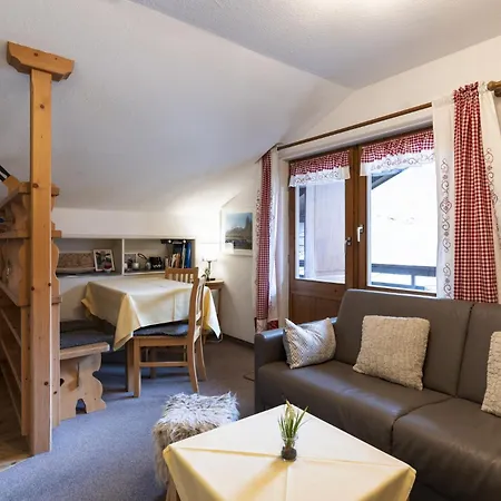 Borkes * Oberstdorf