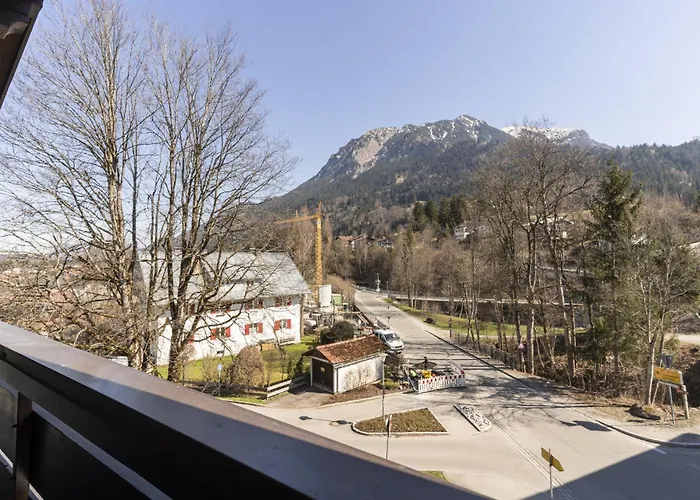 Borkes * 오버스트도르프