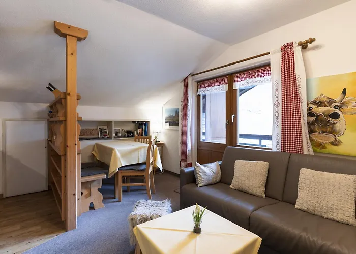 Borkes * 오버스트도르프